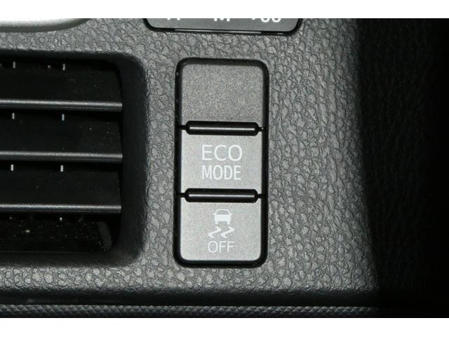 ノア Ｓｉ　ダブルバイビーＩＩ　フルフラット　横滑防止装置　ＰＣＳ　スマートキ－　Ｗエアコン　Ｂモニター　ＤＶＤ再生可　フルセグテレビ　ＥＴＣ付き　アイドリングＳ　オートエアコン　ＰＳ　クルーズＣ　ナビ＆ＴＶ　ＰＷ　ウォークスルー（25枚目）