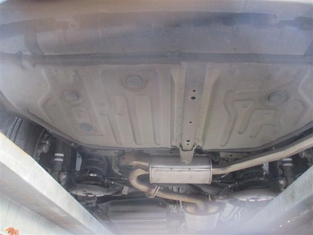 ノア Ｓｉ　ダブルバイビーＩＩ　フルフラット　横滑防止装置　ＰＣＳ　スマートキ－　Ｗエアコン　Ｂモニター　ＤＶＤ再生可　フルセグテレビ　ＥＴＣ付き　アイドリングＳ　オートエアコン　ＰＳ　クルーズＣ　ナビ＆ＴＶ　ＰＷ　ウォークスルー（40枚目）