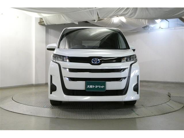 ���ԍw���̃|�C���g�ƂȂ�t�����g�}�X�N�ł��I�V���[�v�Ȗڂ�����ۓI�ȃf�U�C���̃w�b�h�����v�ł��B