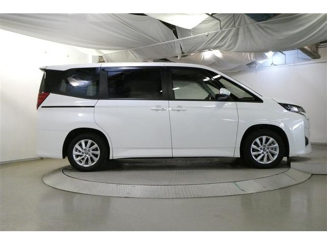 �Y��ȃ{�f�B�[�J���[�ŉ^�]���y�����Ȃ�܂��ˁ�