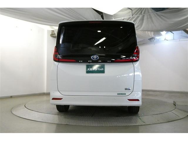 �o�b�N�X�^�C���������������ł���