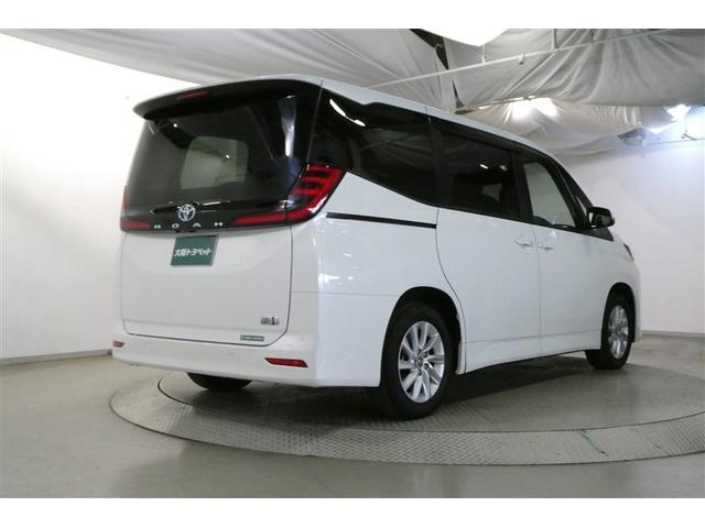 ����ɂ������Ȃ�����[�͂��������킹�����Ԃł��B�ו����ڂ��Čy���ȃh���C�u���y���߂܂����