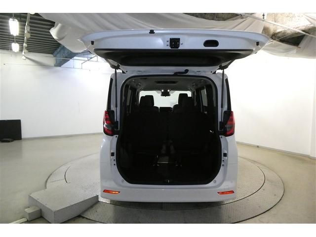 �o�b�N�h�A���J������Ԃł��B