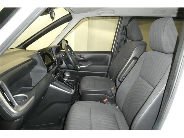 �����z�[���h���ŉ^�]�p�������肵�܂��B�������h���C�u�ł����ɂ����̂����͂ł��B���K�ȃh���C�r���O���C�t�������肭��������