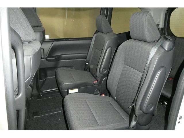 �����L�X�̍���S�n�ǍD�A��Ȃł���B�@�h���C�r���O���A�����ԓ����̐��ŋ���̂��đ�ςł���ˁB�@���������Ă�����̂�����A�����b�N�X�ł���V�[�g�������ł���ˁB