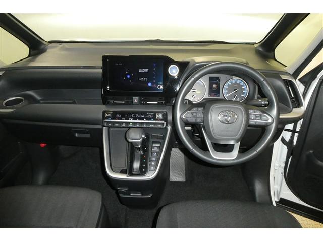 �^�]�Ȏ���̃��C�A�E�g���������������B�i�r�Q�[�V�������Y��ɑ������ꂷ��������܂��Ă܂��ˁI