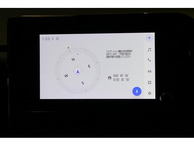 �}���`���f�B�A�@�i�r�Ȃ��E�s�u����@�i�r�Q�[�V�����������p���������ꍇ�͕ʓr�L���́u�s-�b�������������v�̌_�񂪕K�v�ł��B�ڂ����̓X�^�b�t�܂ł��₢���킹���������B