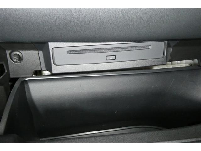 �b�c�Ƃc�u�c���Đ��ł��܂���I