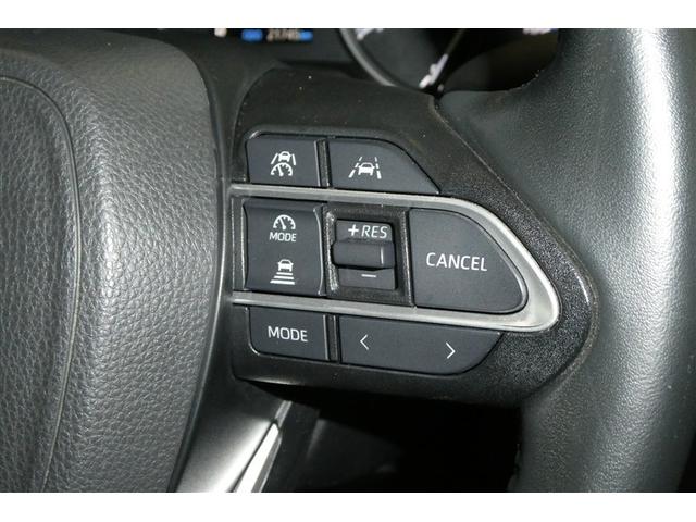 �h���C�o�[���ݒ肵�����x�����ɕۂ��Ƃ��ł��鑕�u�ŁA�ŋ߂ł́A��~���܂ߑS�ԑ���Ő�s�Ԃ�Ǐ]����@�\�𓋍ڂ����Ԃ�����܂��B