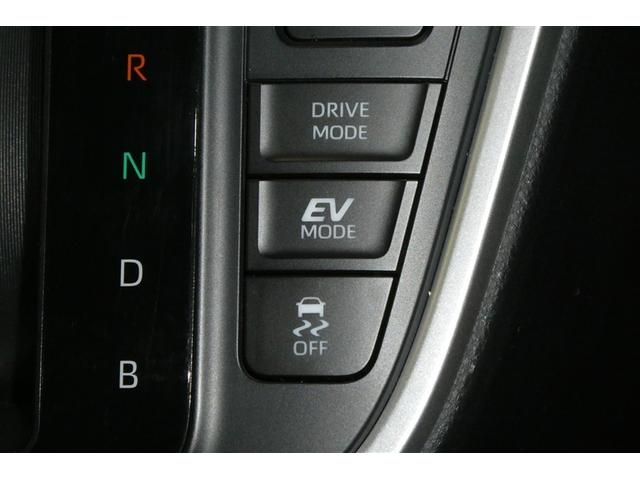 �y�d�u���[�h�z�쓮�p�d�r����d�͂��������A�d�C���[�^�[�݂̂��g���đ��s���郂�[�h�ł��B�Z��X�≮���̒��ԏ�ȂǂŁA������r�C�K�X���C�ɂ��邱�ƂȂ����s���邱�Ƃ��ł��܂��B