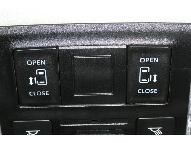 �^�]�Ȃ̑���ŃI�[�g�X���C�h�h�A���J���܂��I����҂ɗD�����I�Ƃ��Ă��֗��ȋ@�\�ł��I