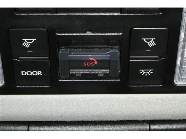 �}�ȑ̒��s�ǎ����A�w���v�l�b�g�{�^�������������Ńw���v�l�b�g�Z���^�[�̃I�y���[�^�[�Ɍq����܂��B�Ȃ������ł̂����p���Ԃ͌��肳��Ă��܂��B�T�[�r�X�̏ڍׂ͔̔��X�X�^�b�t�܂ł��q�˂��������B