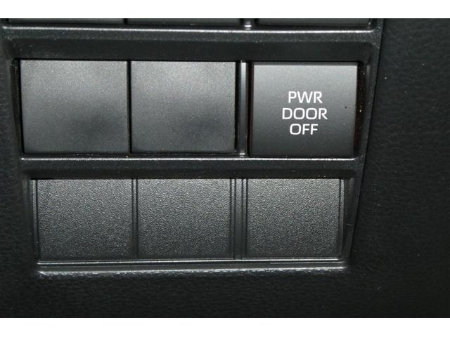 �p���[�X���C�h�h�A���I�t�ɐ؂�ւ���X�C�b�`�ł��I