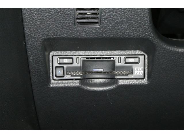 �d�s�b�t���ł��B�������H�������ł̏��K�̏o�������J�V���ɂ����鑋�̊J���߂Ȃǂ̔ς킵���������ł��܂��B�������̒ʉ߂��X���[�Y�ŉ��K�ł���B