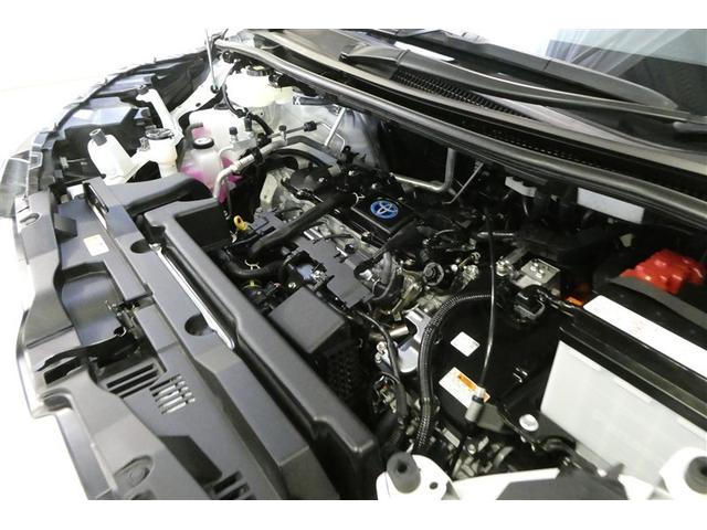 �Y��ɐ�򂵂��G���W����-���ł���