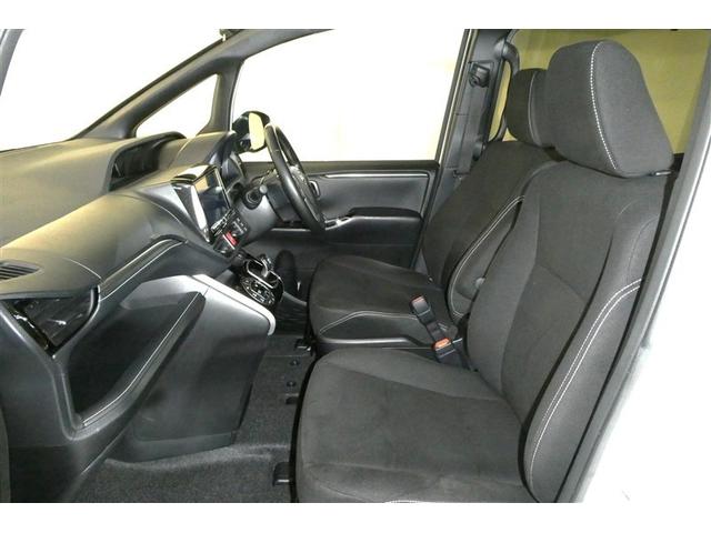 エスクァイア ハイブリッドＸｉ　オートクルーズ　盗難防止システム　ダブルエアコン　Ｂカメラ　パワーウィンドウ　ＬＥＤライト　フルセグ地デジＴＶ　ＥＴＣ車載器　ミュージックプレイヤー接続可　エアバッグ　ナビ＆ＴＶ　メモリーナビ　ＡＢＳ（11枚目）