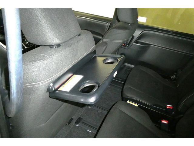 エスクァイア ハイブリッドＸｉ　オートクルーズ　盗難防止システム　ダブルエアコン　Ｂカメラ　パワーウィンドウ　ＬＥＤライト　フルセグ地デジＴＶ　ＥＴＣ車載器　ミュージックプレイヤー接続可　エアバッグ　ナビ＆ＴＶ　メモリーナビ　ＡＢＳ（12枚目）