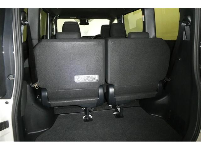 エスクァイア ハイブリッドＸｉ　オートクルーズ　盗難防止システム　ダブルエアコン　Ｂカメラ　パワーウィンドウ　ＬＥＤライト　フルセグ地デジＴＶ　ＥＴＣ車載器　ミュージックプレイヤー接続可　エアバッグ　ナビ＆ＴＶ　メモリーナビ　ＡＢＳ（15枚目）