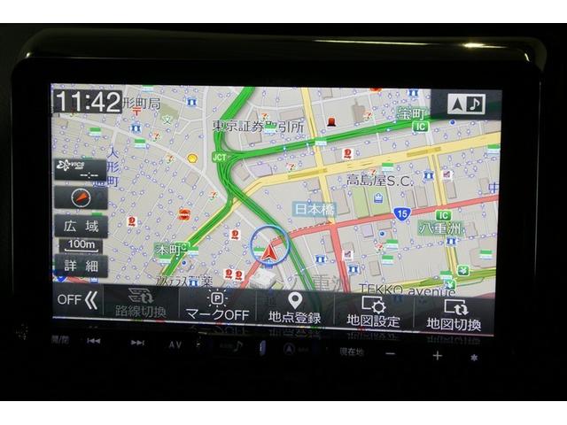 エスクァイア ハイブリッドＸｉ　オートクルーズ　盗難防止システム　ダブルエアコン　Ｂカメラ　パワーウィンドウ　ＬＥＤライト　フルセグ地デジＴＶ　ＥＴＣ車載器　ミュージックプレイヤー接続可　エアバッグ　ナビ＆ＴＶ　メモリーナビ　ＡＢＳ（17枚目）