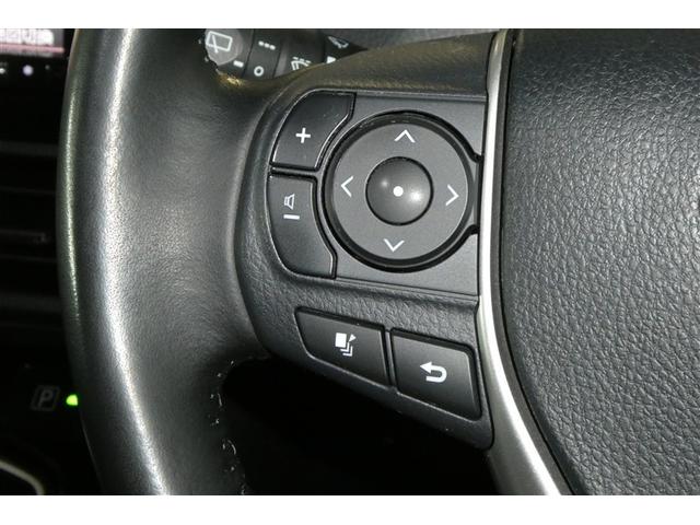 エスクァイア ハイブリッドＸｉ　オートクルーズ　盗難防止システム　ダブルエアコン　Ｂカメラ　パワーウィンドウ　ＬＥＤライト　フルセグ地デジＴＶ　ＥＴＣ車載器　ミュージックプレイヤー接続可　エアバッグ　ナビ＆ＴＶ　メモリーナビ　ＡＢＳ（19枚目）