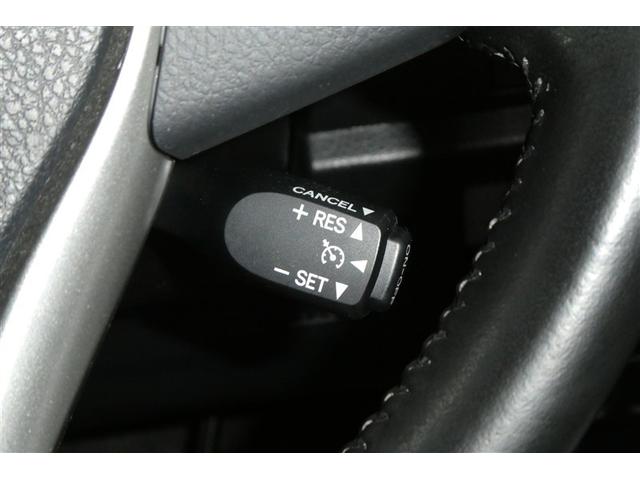 エスクァイア ハイブリッドＸｉ　オートクルーズ　盗難防止システム　ダブルエアコン　Ｂカメラ　パワーウィンドウ　ＬＥＤライト　フルセグ地デジＴＶ　ＥＴＣ車載器　ミュージックプレイヤー接続可　エアバッグ　ナビ＆ＴＶ　メモリーナビ　ＡＢＳ（20枚目）