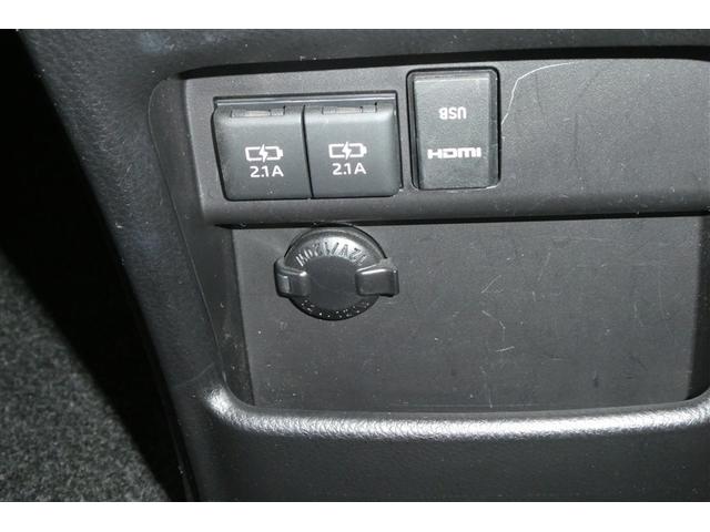 エスクァイア ハイブリッドＸｉ　オートクルーズ　盗難防止システム　ダブルエアコン　Ｂカメラ　パワーウィンドウ　ＬＥＤライト　フルセグ地デジＴＶ　ＥＴＣ車載器　ミュージックプレイヤー接続可　エアバッグ　ナビ＆ＴＶ　メモリーナビ　ＡＢＳ（23枚目）