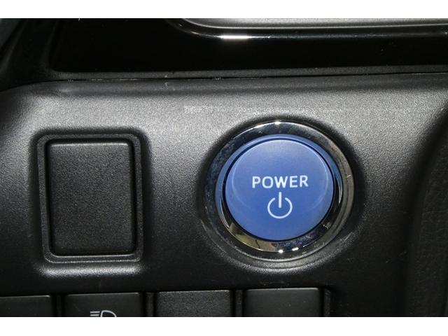 エスクァイア ハイブリッドＸｉ　オートクルーズ　盗難防止システム　ダブルエアコン　Ｂカメラ　パワーウィンドウ　ＬＥＤライト　フルセグ地デジＴＶ　ＥＴＣ車載器　ミュージックプレイヤー接続可　エアバッグ　ナビ＆ＴＶ　メモリーナビ　ＡＢＳ（24枚目）