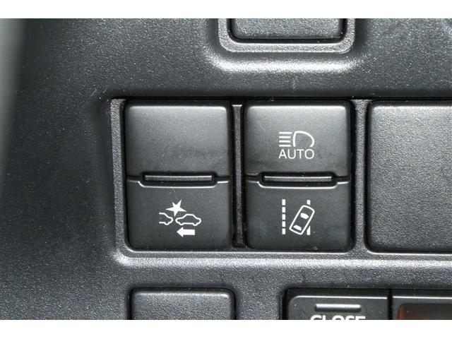 エスクァイア ハイブリッドＸｉ　オートクルーズ　盗難防止システム　ダブルエアコン　Ｂカメラ　パワーウィンドウ　ＬＥＤライト　フルセグ地デジＴＶ　ＥＴＣ車載器　ミュージックプレイヤー接続可　エアバッグ　ナビ＆ＴＶ　メモリーナビ　ＡＢＳ（25枚目）