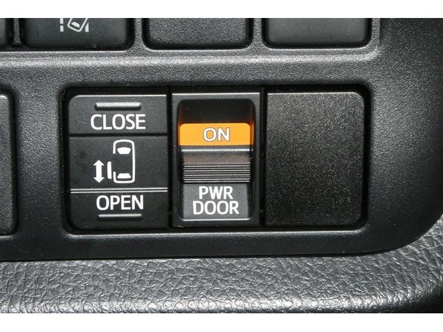 エスクァイア ハイブリッドＸｉ　オートクルーズ　盗難防止システム　ダブルエアコン　Ｂカメラ　パワーウィンドウ　ＬＥＤライト　フルセグ地デジＴＶ　ＥＴＣ車載器　ミュージックプレイヤー接続可　エアバッグ　ナビ＆ＴＶ　メモリーナビ　ＡＢＳ（27枚目）