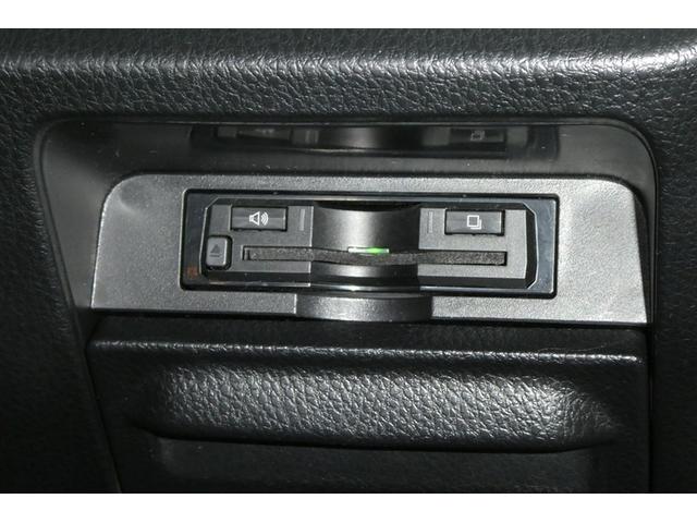 エスクァイア ハイブリッドＸｉ　オートクルーズ　盗難防止システム　ダブルエアコン　Ｂカメラ　パワーウィンドウ　ＬＥＤライト　フルセグ地デジＴＶ　ＥＴＣ車載器　ミュージックプレイヤー接続可　エアバッグ　ナビ＆ＴＶ　メモリーナビ　ＡＢＳ（28枚目）