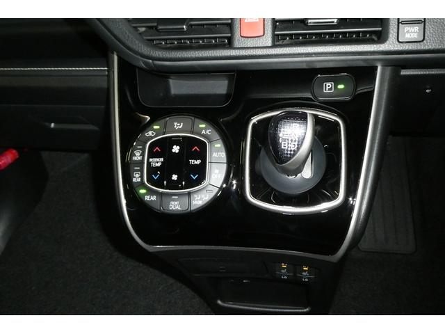 エスクァイア ハイブリッドＸｉ　オートクルーズ　盗難防止システム　ダブルエアコン　Ｂカメラ　パワーウィンドウ　ＬＥＤライト　フルセグ地デジＴＶ　ＥＴＣ車載器　ミュージックプレイヤー接続可　エアバッグ　ナビ＆ＴＶ　メモリーナビ　ＡＢＳ（30枚目）