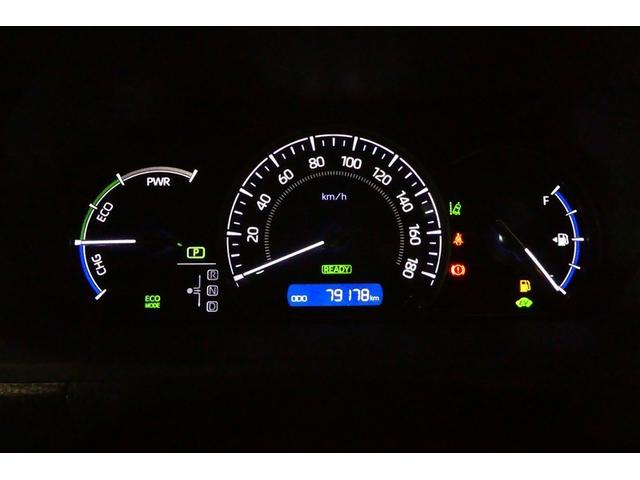 エスクァイア ハイブリッドＸｉ　オートクルーズ　盗難防止システム　ダブルエアコン　Ｂカメラ　パワーウィンドウ　ＬＥＤライト　フルセグ地デジＴＶ　ＥＴＣ車載器　ミュージックプレイヤー接続可　エアバッグ　ナビ＆ＴＶ　メモリーナビ　ＡＢＳ（32枚目）