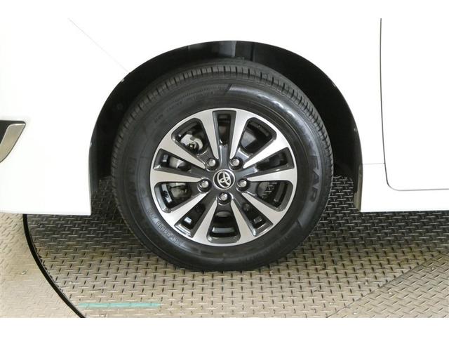 エスクァイア ハイブリッドＸｉ　オートクルーズ　盗難防止システム　ダブルエアコン　Ｂカメラ　パワーウィンドウ　ＬＥＤライト　フルセグ地デジＴＶ　ＥＴＣ車載器　ミュージックプレイヤー接続可　エアバッグ　ナビ＆ＴＶ　メモリーナビ　ＡＢＳ（35枚目）