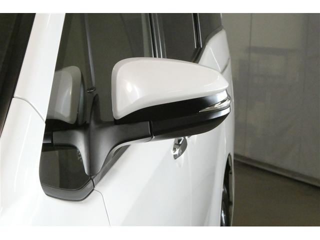 エスクァイア ハイブリッドＸｉ　オートクルーズ　盗難防止システム　ダブルエアコン　Ｂカメラ　パワーウィンドウ　ＬＥＤライト　フルセグ地デジＴＶ　ＥＴＣ車載器　ミュージックプレイヤー接続可　エアバッグ　ナビ＆ＴＶ　メモリーナビ　ＡＢＳ（36枚目）