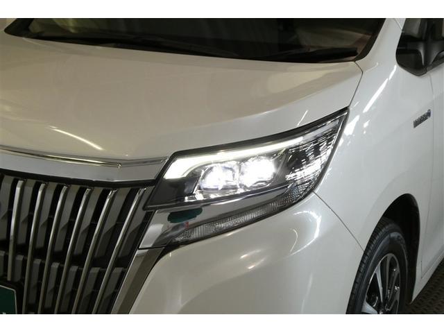 エスクァイア ハイブリッドＸｉ　オートクルーズ　盗難防止システム　ダブルエアコン　Ｂカメラ　パワーウィンドウ　ＬＥＤライト　フルセグ地デジＴＶ　ＥＴＣ車載器　ミュージックプレイヤー接続可　エアバッグ　ナビ＆ＴＶ　メモリーナビ　ＡＢＳ（37枚目）