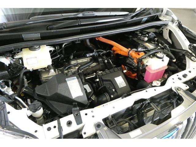 エスクァイア ハイブリッドＸｉ　オートクルーズ　盗難防止システム　ダブルエアコン　Ｂカメラ　パワーウィンドウ　ＬＥＤライト　フルセグ地デジＴＶ　ＥＴＣ車載器　ミュージックプレイヤー接続可　エアバッグ　ナビ＆ＴＶ　メモリーナビ　ＡＢＳ（38枚目）