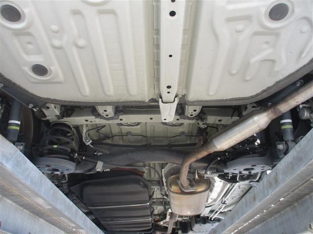 エスクァイア ハイブリッドＸｉ　オートクルーズ　盗難防止システム　ダブルエアコン　Ｂカメラ　パワーウィンドウ　ＬＥＤライト　フルセグ地デジＴＶ　ＥＴＣ車載器　ミュージックプレイヤー接続可　エアバッグ　ナビ＆ＴＶ　メモリーナビ　ＡＢＳ（40枚目）