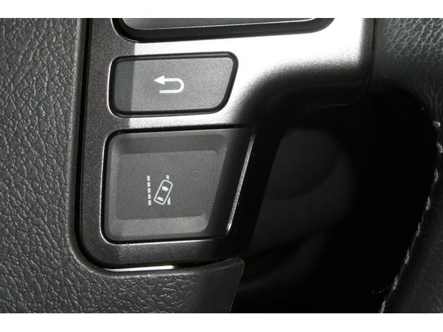 ハイエースバン スーパーＧＬ　ダークプライムＩＩ　衝突回避システム　運転席助手席エアバック　ＥＳＣ　スマートエントリー　ＬＥＤライト　地デジ　エアコン　パワーウィンドウ　エアバック　キーレスエントリー　イモビライザー　ＥＴＣ付き　パワーステアリング（22枚目）