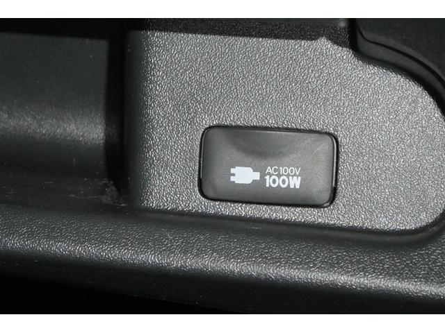 ハイエースバン スーパーＧＬ　ダークプライムＩＩ　衝突回避システム　運転席助手席エアバック　ＥＳＣ　スマートエントリー　ＬＥＤライト　地デジ　エアコン　パワーウィンドウ　エアバック　キーレスエントリー　イモビライザー　ＥＴＣ付き　パワーステアリング（23枚目）