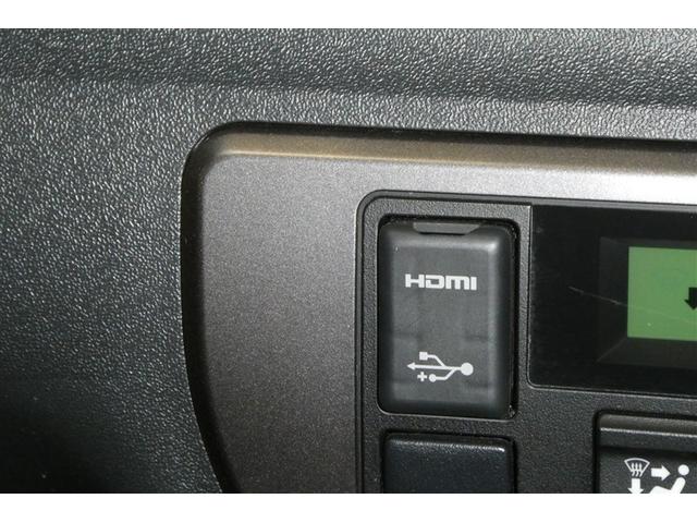 ハイエースバン スーパーＧＬ　ダークプライムＩＩ　衝突回避システム　運転席助手席エアバック　ＥＳＣ　スマートエントリー　ＬＥＤライト　地デジ　エアコン　パワーウィンドウ　エアバック　キーレスエントリー　イモビライザー　ＥＴＣ付き　パワーステアリング（24枚目）