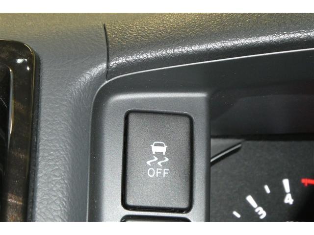 ハイエースバン スーパーＧＬ　ダークプライムＩＩ　衝突回避システム　運転席助手席エアバック　ＥＳＣ　スマートエントリー　ＬＥＤライト　地デジ　エアコン　パワーウィンドウ　エアバック　キーレスエントリー　イモビライザー　ＥＴＣ付き　パワーステアリング（25枚目）