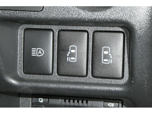 ハイエースバン スーパーＧＬ　ダークプライムＩＩ　衝突回避システム　運転席助手席エアバック　ＥＳＣ　スマートエントリー　ＬＥＤライト　地デジ　エアコン　パワーウィンドウ　エアバック　キーレスエントリー　イモビライザー　ＥＴＣ付き　パワーステアリング（29枚目）