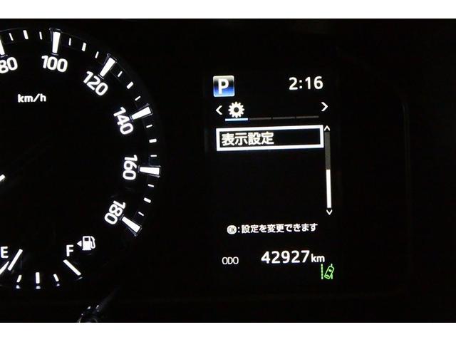 ハイエースバン スーパーＧＬ　ダークプライムＩＩ　衝突回避システム　運転席助手席エアバック　ＥＳＣ　スマートエントリー　ＬＥＤライト　地デジ　エアコン　パワーウィンドウ　エアバック　キーレスエントリー　イモビライザー　ＥＴＣ付き　パワーステアリング（35枚目）