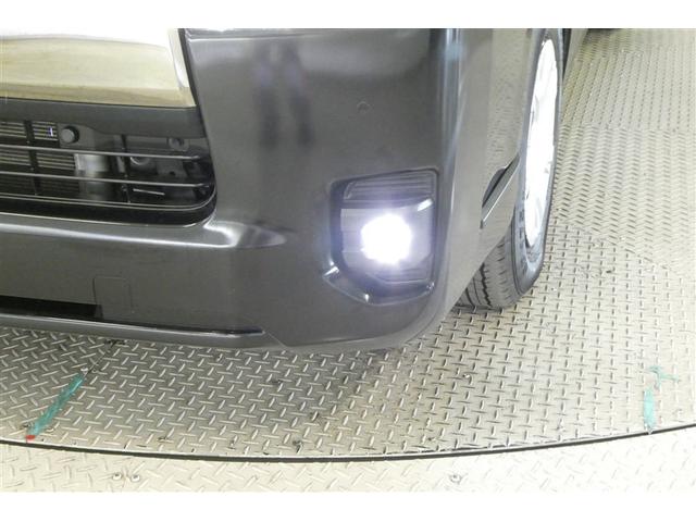ハイエースバン スーパーＧＬ　ダークプライムＩＩ　衝突回避システム　運転席助手席エアバック　ＥＳＣ　スマートエントリー　ＬＥＤライト　地デジ　エアコン　パワーウィンドウ　エアバック　キーレスエントリー　イモビライザー　ＥＴＣ付き　パワーステアリング（37枚目）