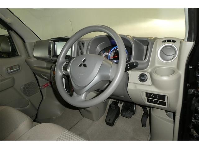 タウンボックス Ｇ　ＥＴＣ付き　フルセグテレビ　盗難警報装置　ＤＶＤ　アルミ　ダブルエアバック　横滑り防止装置　メモリーナビ　パワーウィンド　スマートキー　オートエアコン　ＡＢＳ　キーフリー　助手席側パワースライドドア（11枚目）