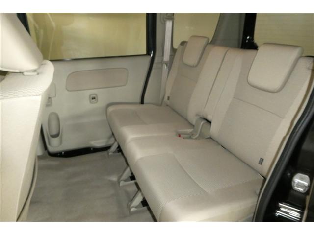 タウンボックス Ｇ　ＥＴＣ付き　フルセグテレビ　盗難警報装置　ＤＶＤ　アルミ　ダブルエアバック　横滑り防止装置　メモリーナビ　パワーウィンド　スマートキー　オートエアコン　ＡＢＳ　キーフリー　助手席側パワースライドドア（14枚目）