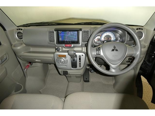 タウンボックス Ｇ　ＥＴＣ付き　フルセグテレビ　盗難警報装置　ＤＶＤ　アルミ　ダブルエアバック　横滑り防止装置　メモリーナビ　パワーウィンド　スマートキー　オートエアコン　ＡＢＳ　キーフリー　助手席側パワースライドドア（16枚目）