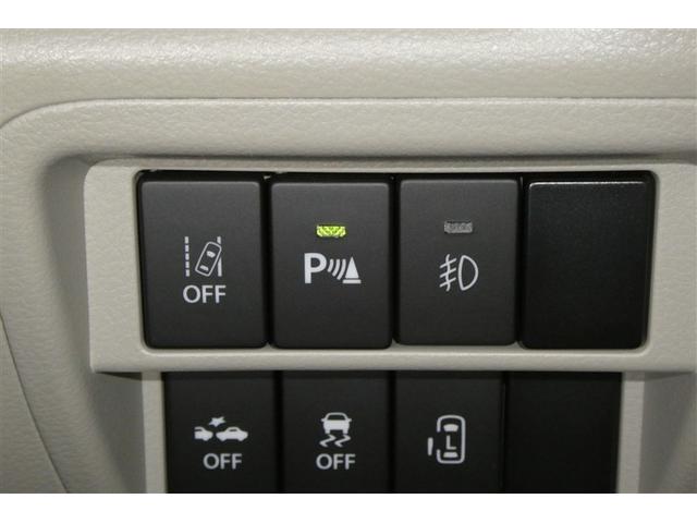 タウンボックス Ｇ　ＥＴＣ付き　フルセグテレビ　盗難警報装置　ＤＶＤ　アルミ　ダブルエアバック　横滑り防止装置　メモリーナビ　パワーウィンド　スマートキー　オートエアコン　ＡＢＳ　キーフリー　助手席側パワースライドドア（22枚目）