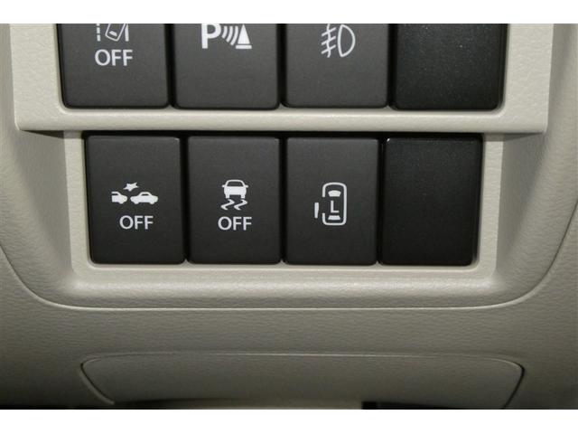 タウンボックス Ｇ　ＥＴＣ付き　フルセグテレビ　盗難警報装置　ＤＶＤ　アルミ　ダブルエアバック　横滑り防止装置　メモリーナビ　パワーウィンド　スマートキー　オートエアコン　ＡＢＳ　キーフリー　助手席側パワースライドドア（23枚目）