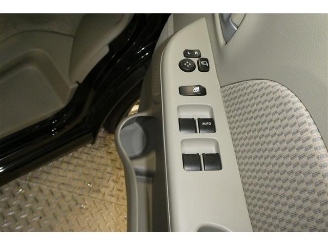 タウンボックス Ｇ　ＥＴＣ付き　フルセグテレビ　盗難警報装置　ＤＶＤ　アルミ　ダブルエアバック　横滑り防止装置　メモリーナビ　パワーウィンド　スマートキー　オートエアコン　ＡＢＳ　キーフリー　助手席側パワースライドドア（24枚目）